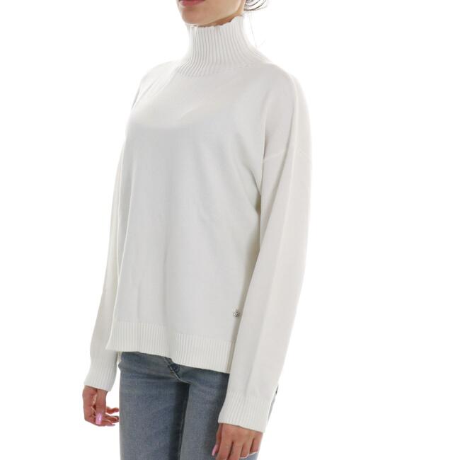 DOLCEVITA BASIC FRESH FLOWER - Mad Fashion | img vers.650x/